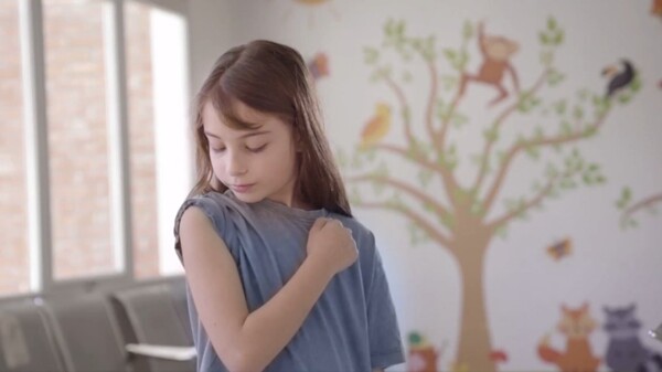 Министр здравоохранения Аргентины выступил в защиту вакцинации