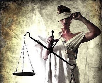 Судебные противоречия в Аргентине