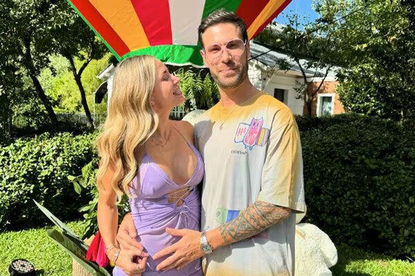 Скандал вокруг Николаса Тромбино: долги и мёртвый владелец квартиры