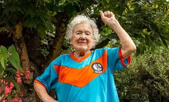 布宜诺斯艾利斯文化：记忆与抵抗