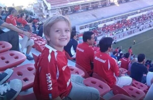 Court Convicts Those Responsible for Boy's Death from Electric Shock