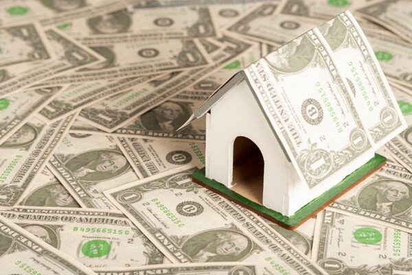 Argentina's National Bank Raises Mortgage Rates