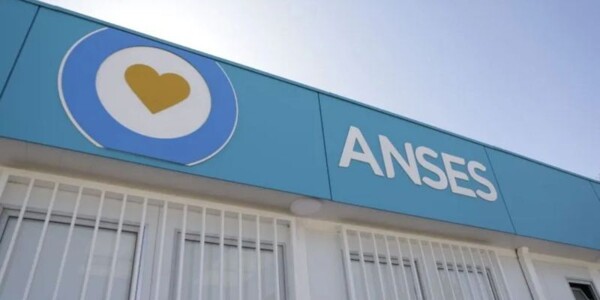 ANSES宣布新经济福利，为家庭提供支持