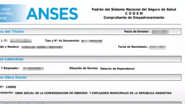 ANSES предоставляет рекомендации по медицинскому обслуживанию для пенсионеров