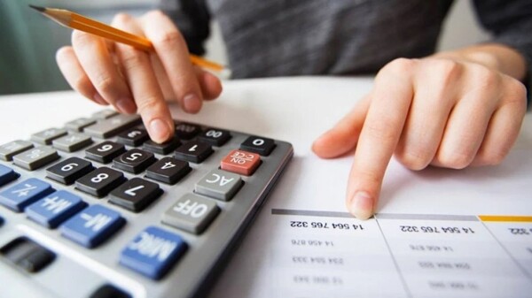 ARCA изменила режим НДС для цифровых платформ в Аргентине