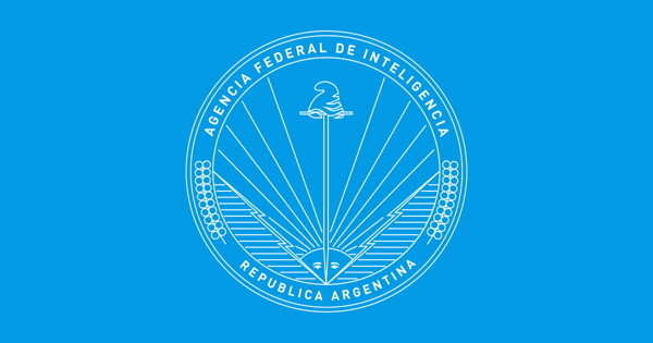 Аргентина готовится к крупным реформам в области разведки: Агентство федеральной разведки будет переименовано и разделено на три агентства