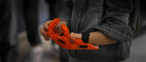 Невидимый фактор успеха: почему талантливая молодёжь Аргентины не взлетает