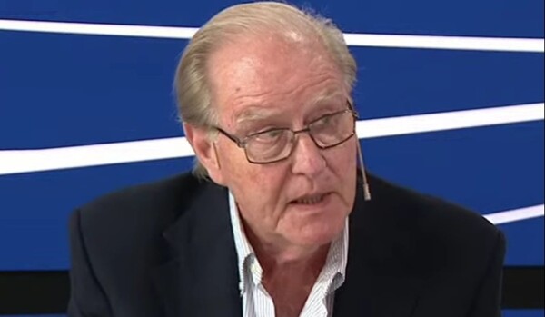 Former SIDE Head Criticizes Argentina's Intelligence Reform