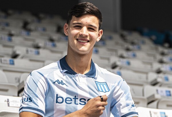 Полузащитник «Боки» может перейти в «Альдосиви»