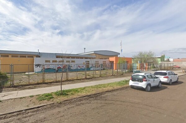 Мужчину задержали за нарушение запрета приближения к бывшей жене