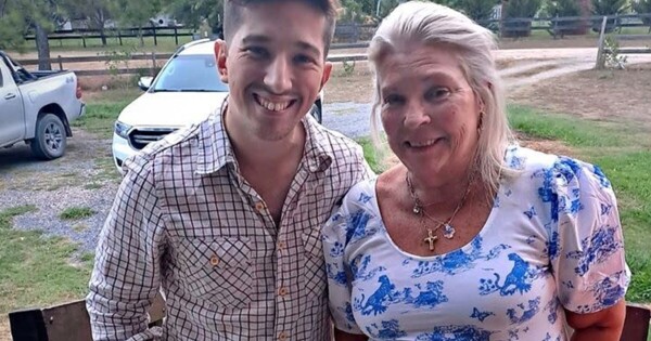 Игрок Матияс Йофе задержан полицией по делу о коррупции в АФА