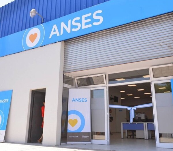 ANSeS запускает программу 'ANSeS идет к вам на работу' для упрощения оказания помощи работникам