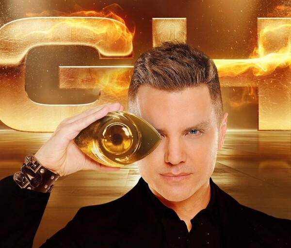 《老大哥》将分两批介绍参赛者