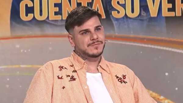 Брат Мауро Икарди защитил его от обвинений в насилии