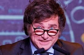 Опрос в Аргентине: недоверие к лидерам власти и оппозиции