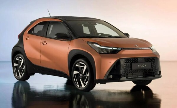 Argentina Raises Tax Threshold for Vehicles