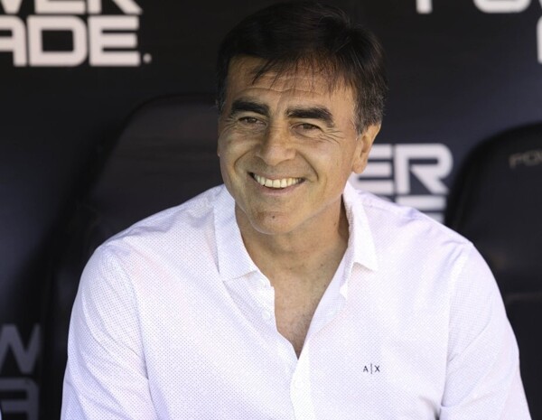 金特罗斯：“这次我们运气好”