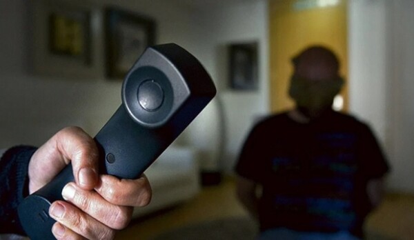 В Аргентине зафиксирован самый низкий уровень похищений за последнее десятилетие