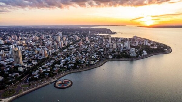 В Посадасе стартует летний фестиваль «Expo Posadas al Río»