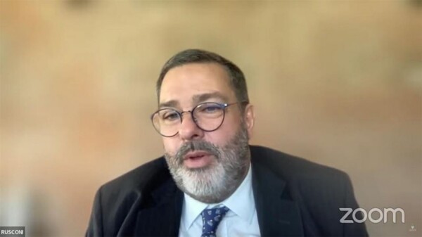 Lawyer of Former Minister De Vido Demands House Arrest