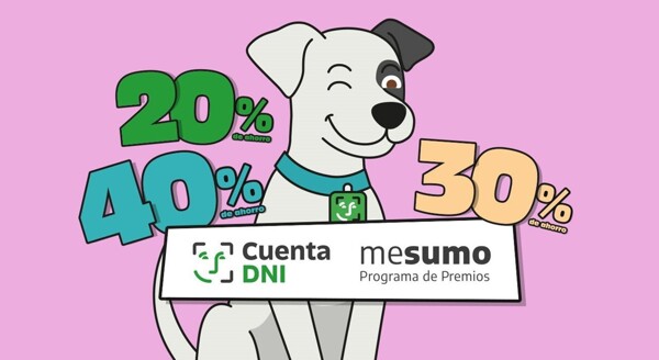Banco Provincia launches new loyalty program: accumulate points for discounts