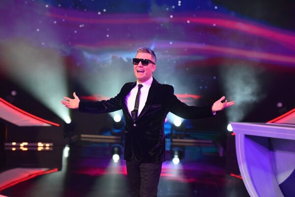 Старт нового сезона «Большого брата» отложен