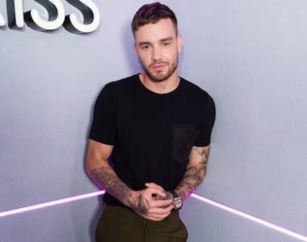 Argentine waiter accused in Liam Payne's death granted house arrest