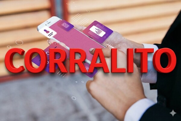 Argentine Banks Warn of Risks of 'Digital Corralito'