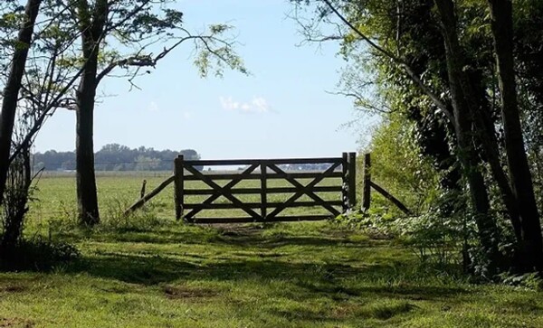 Increase of Rural Property Tax in Buenos Aires