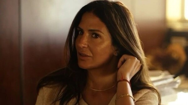 Суд отклонил ходатайство об аресте бывшего судьи в Аргентине