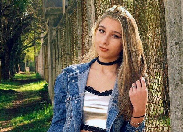 8 лет спустя: убийство Фернандо Пасторисо в Аргентине