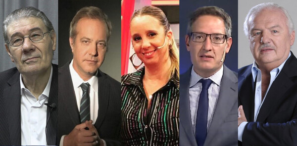 Закрытие канала Extra TV: смена редакционной политики вызывает контроверзию