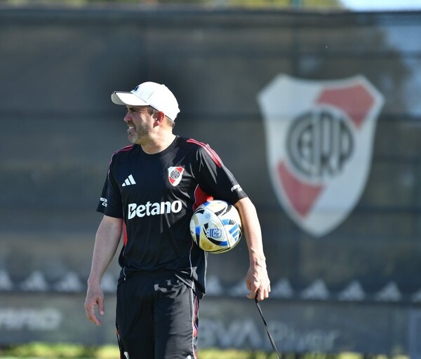 River to Use Panichelli Transfer Money for Debt Settlement