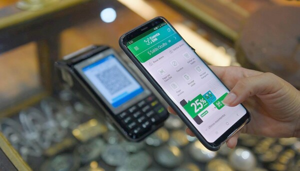 February Discounts from Cuenta DNI: How to Save on Essentials