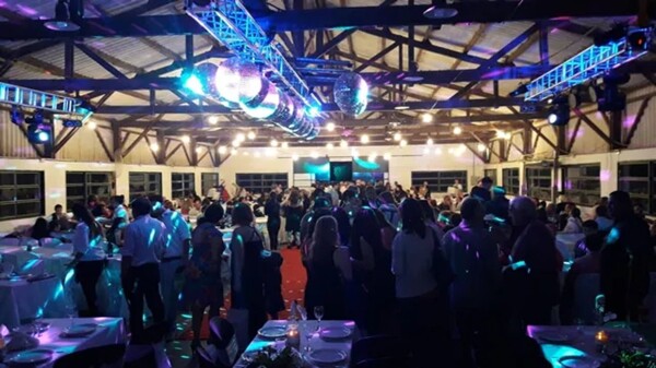 Скандал в Мендосе: Организатор обманул семьи на выпускных вечеринках