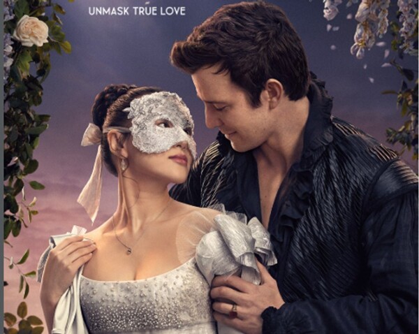 Bridgerton: nuevo tráiler de la cuarta temporada