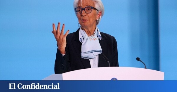 Темп инфляции в Еврозоне в марте подтвержден на уровне 2.4%