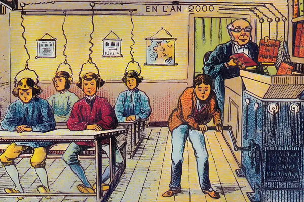 Socialism and AI: Can We Build a Better World?