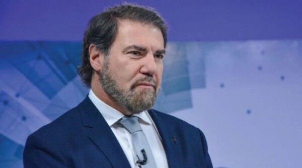 Экономические вызовы и доверие инвесторов в Аргентине