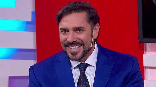 Актер Матиас Але госпитализирован с отравлением угарным газом