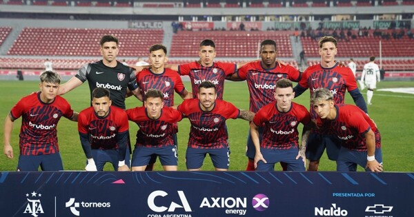 Циклон выбыл после поражения 3-1