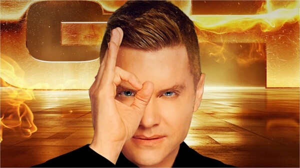 Return of a Legend: 'Big Brother' Returns to Argentina