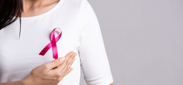 Запуск кампании Cuidalaslolas: 11-я цифровая арт-галерея | Новости Ours Abroad