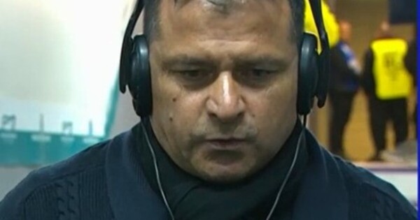 Бока Хуниорс стремится укрепить центр полевых игроков с предстоящими подписями