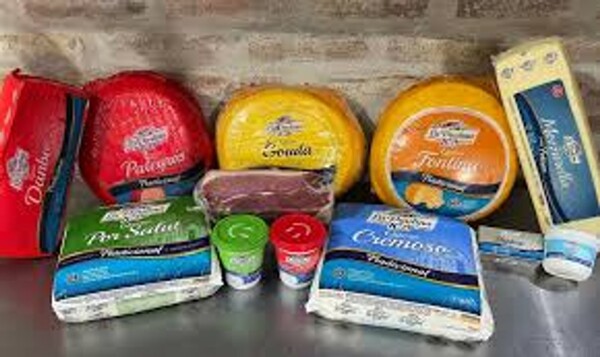Canadian Saputo Sells 80% of Its Argentine Dairy Business for $630M