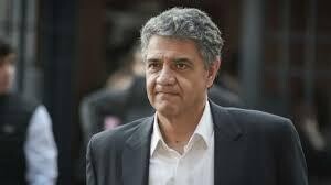 El legado político de Macri en Buenos Aires en encrucijada