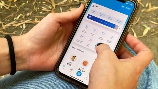 Увеличьте свой заработок с помощью Mercado Pago в Аргентине