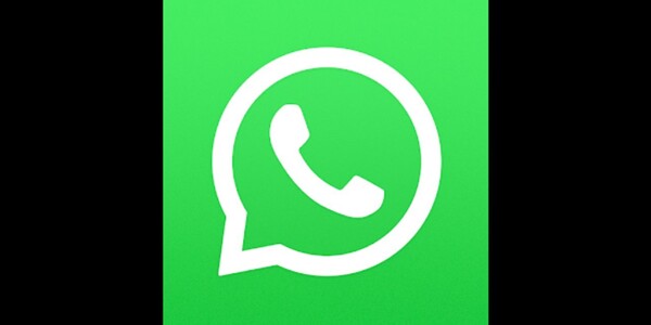 Optimize Your Document Search on WhatsApp