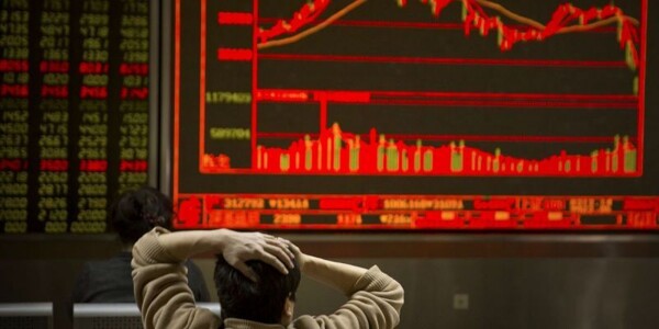 Глобальный Финансовый Кризис: Влияние на Аргентину