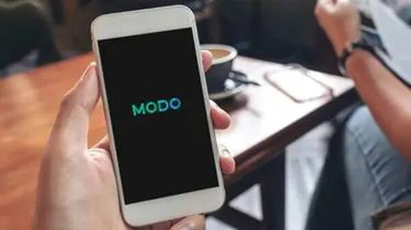 MODO против Mercado Libre: Битва за конкуренцию